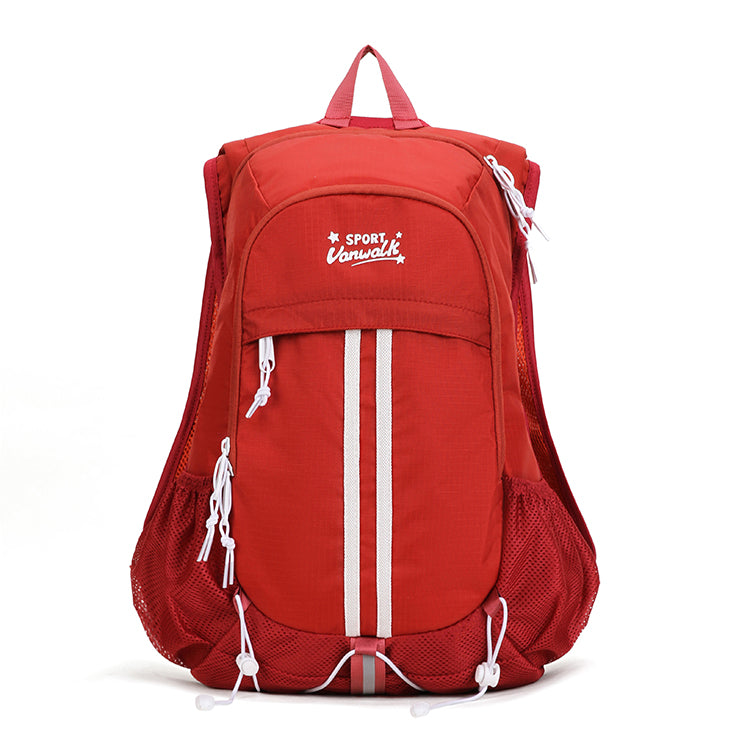 Vanwalk Breathable backpack V2835