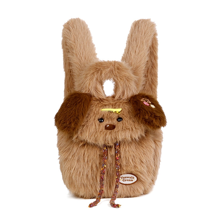 Vanwalk Fashion Christmas backpack V2881
