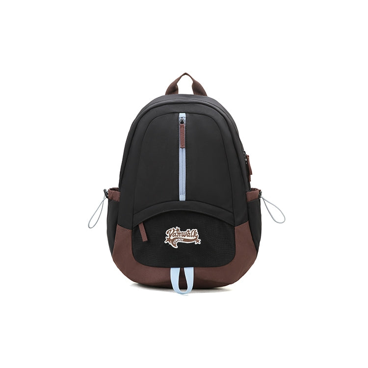 Vanwalk Water-Resistant Cowboy backpack V2696