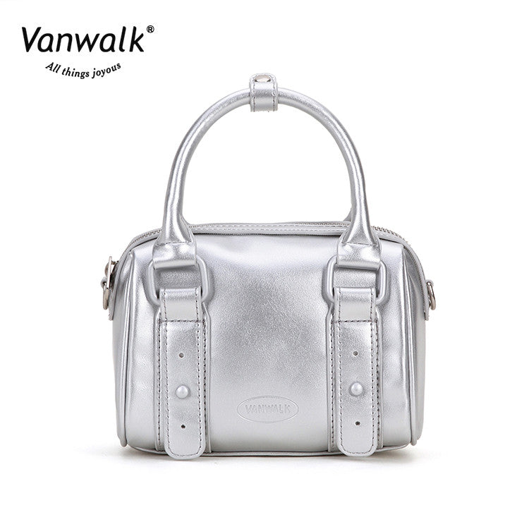 Vanwalk Lightweight Sports crossbody bag V2830