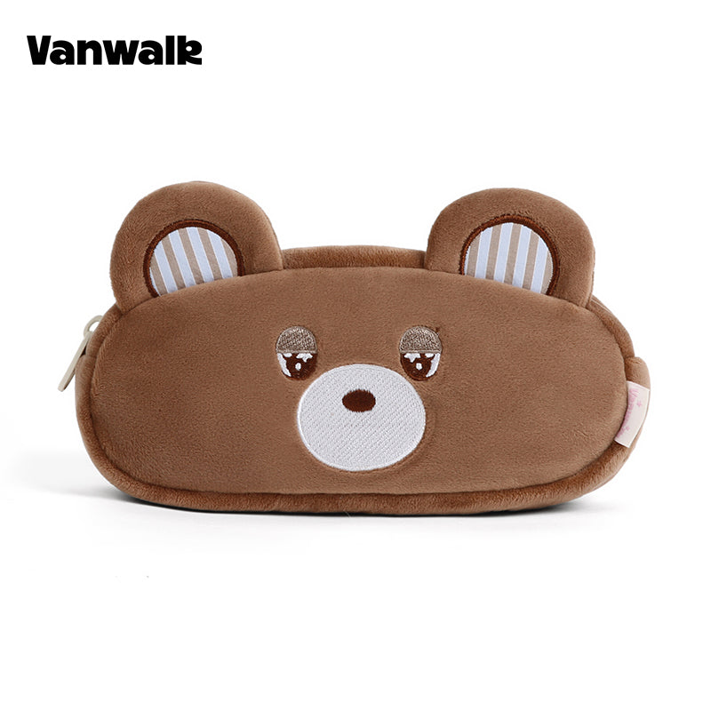 VANWALK pen bag Moonstarry Park VS66