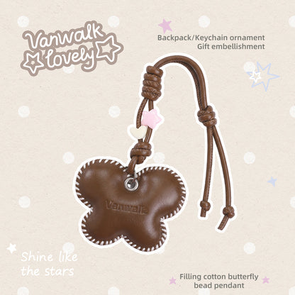 VANWALK Gulugulu Series Cute Bag Accessories Pendant K706