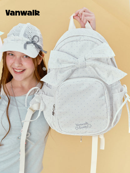 VANWALK Gulugulu Series Backpack V3072