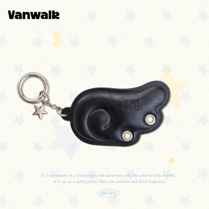 VANWALK Gulugulu Series Bag Accessories Pendant K695