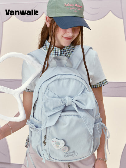 VANWALK Gulugulu Series Backpack V3072