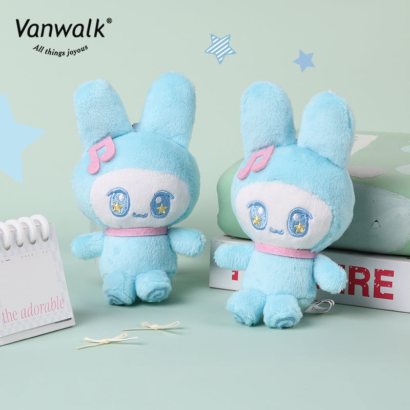 Vanwalk adorable Happy band k580