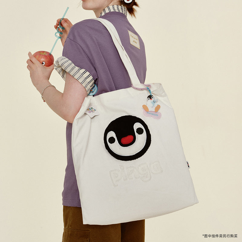 VANWALK Pingu Series Original Shoulder Bags V2926