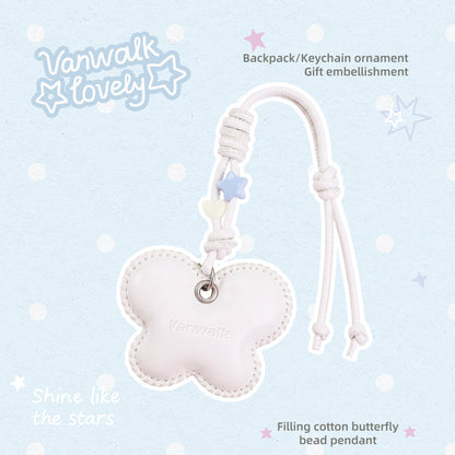 VANWALK Gulugulu Series Cute Bag Accessories Pendant K706