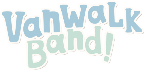Vanwalk