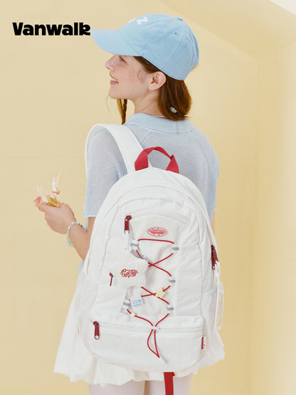 VANWALK Gulugulu Series Backpack V3063
