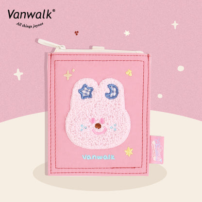 Vanwalk cute design Ferrule vs30