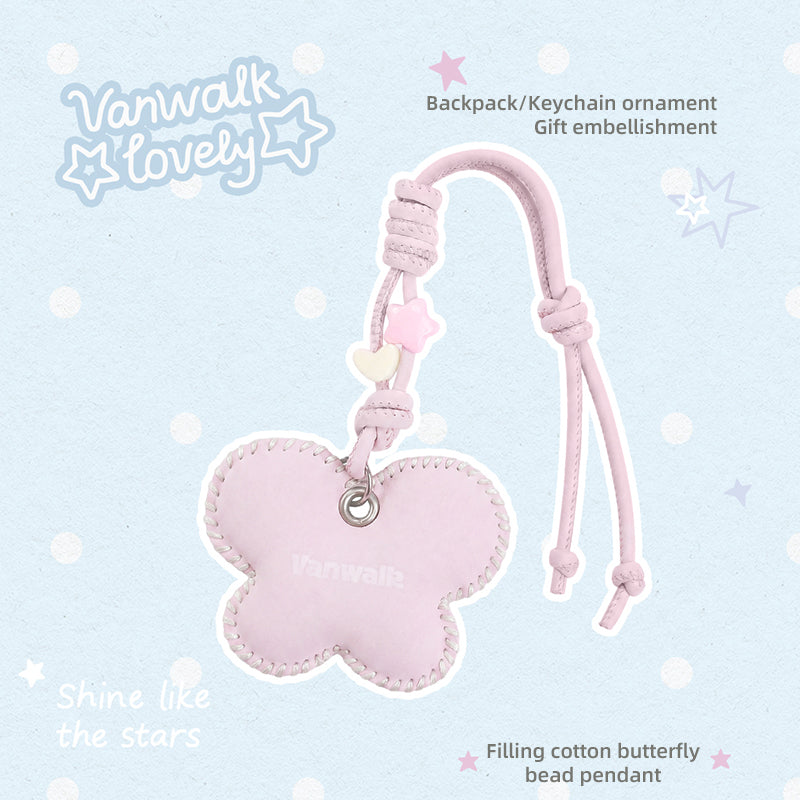 VANWALK Gulugulu Series Cute Bag Accessories Pendant K706