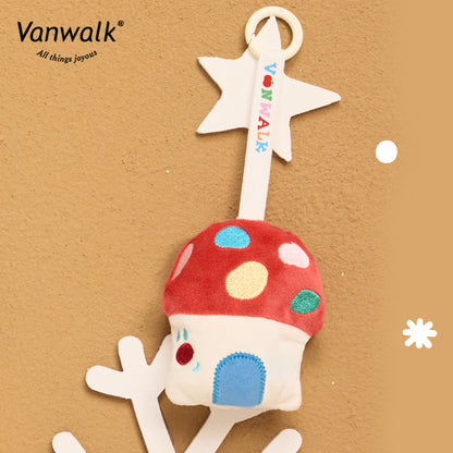 Vanwalk  cute design  bag accessory k555