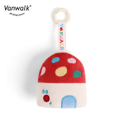 Vanwalk  cute design  bag accessory k555