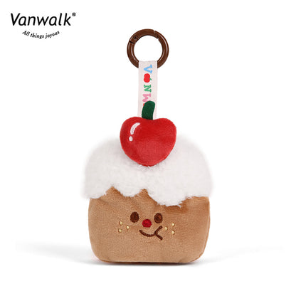 Vanwalk  cute design  bag accessory k555