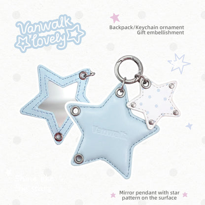 VANWALK Gulugulu Series Cute Bag Accessories Pendant K713
