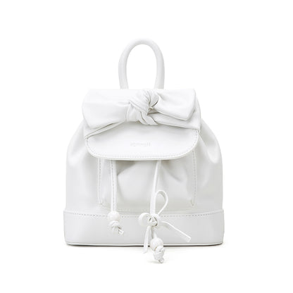 Vanwalk Fashion FUN MARKET Backpack V2794