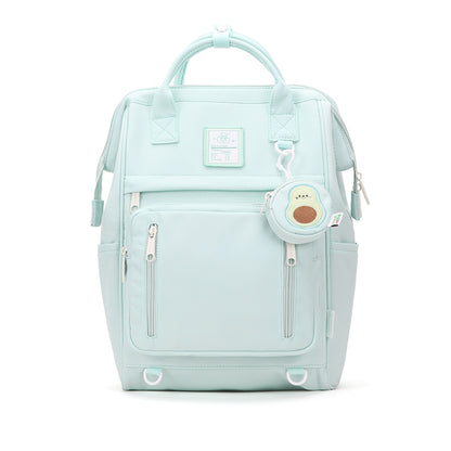 Vanwalk Water-Resistant FUN MARKET backpack V2810