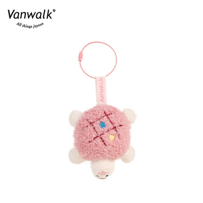 Vanwalk cute design  Bubble Island bag accessory K521