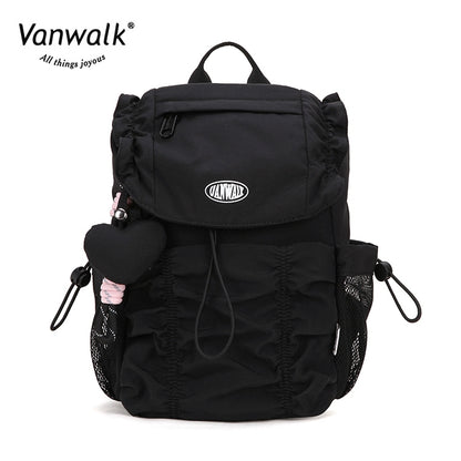 Vanwalk fashion Sports backpack V2838