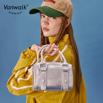 Vanwalk Lightweight  Sports crossbody bag V2830