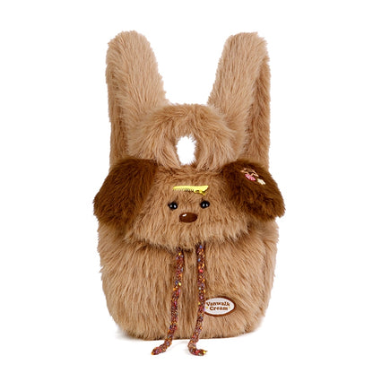 Vanwalk  Fashion Christmas backpack V2881