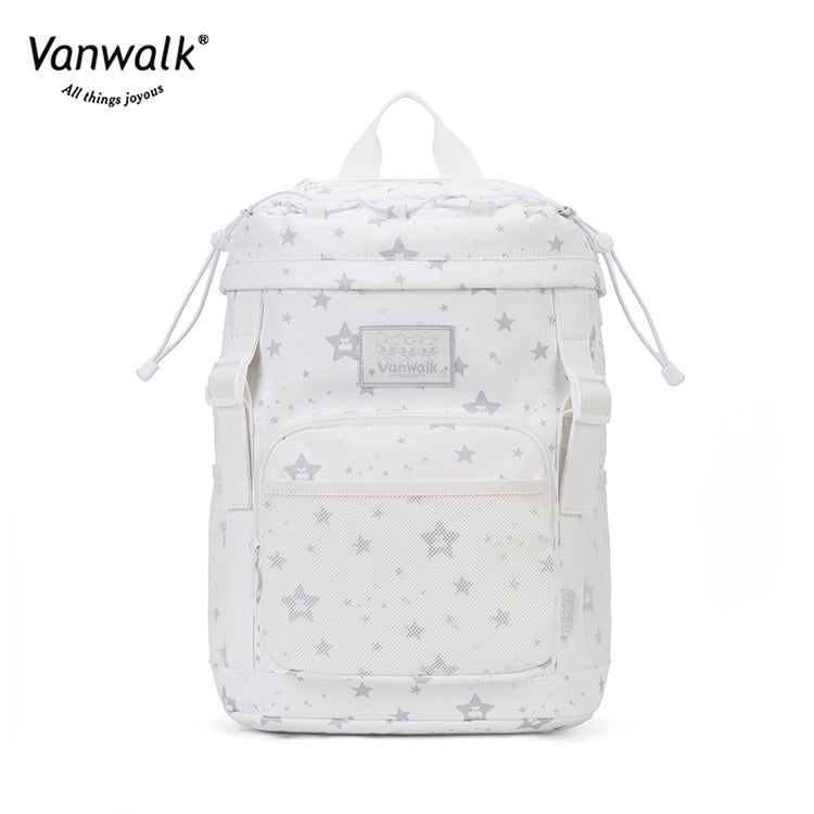 Vanwalk Water-Resistant Picnic backpack V2892