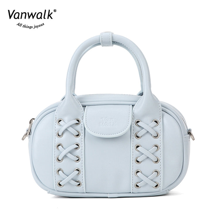 Vanwalk  Lightweight crossbody bag V2902