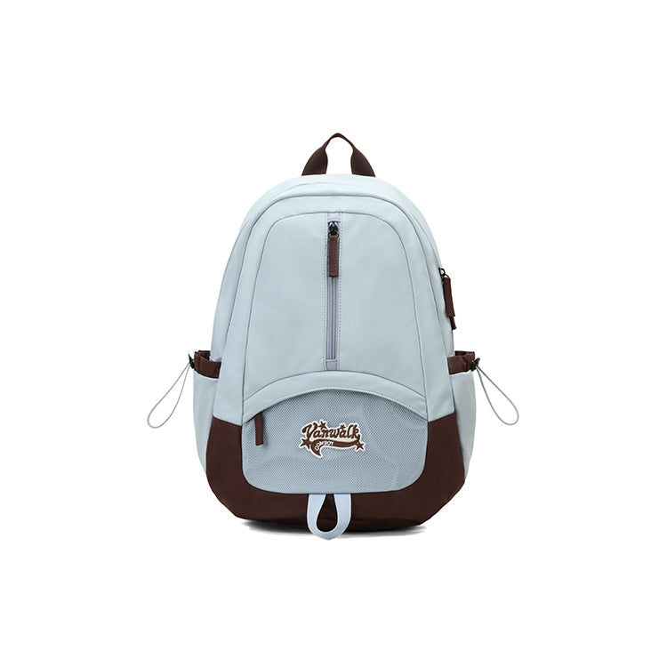 Vanwalk Water-Resistant Cowboy backpack V2696