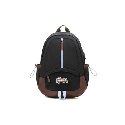 Vanwalk Water-Resistant Cowboy backpack V2696