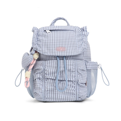 VANWALK Lightweight  Moonlight Park Backpack v2944