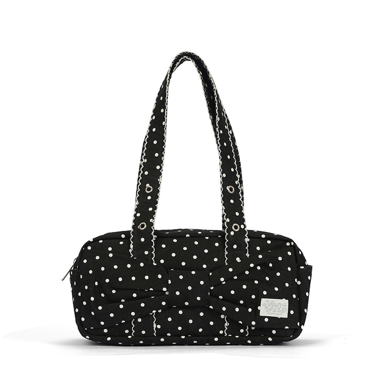 VANWALK Versatile Moonstarry Park shoulder bag v2945