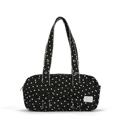 VANWALK Versatile Moonstarry Park shoulder bag v2945