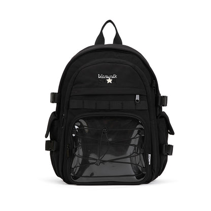VANWALK  Large Capacity July Specials Backpack v2933