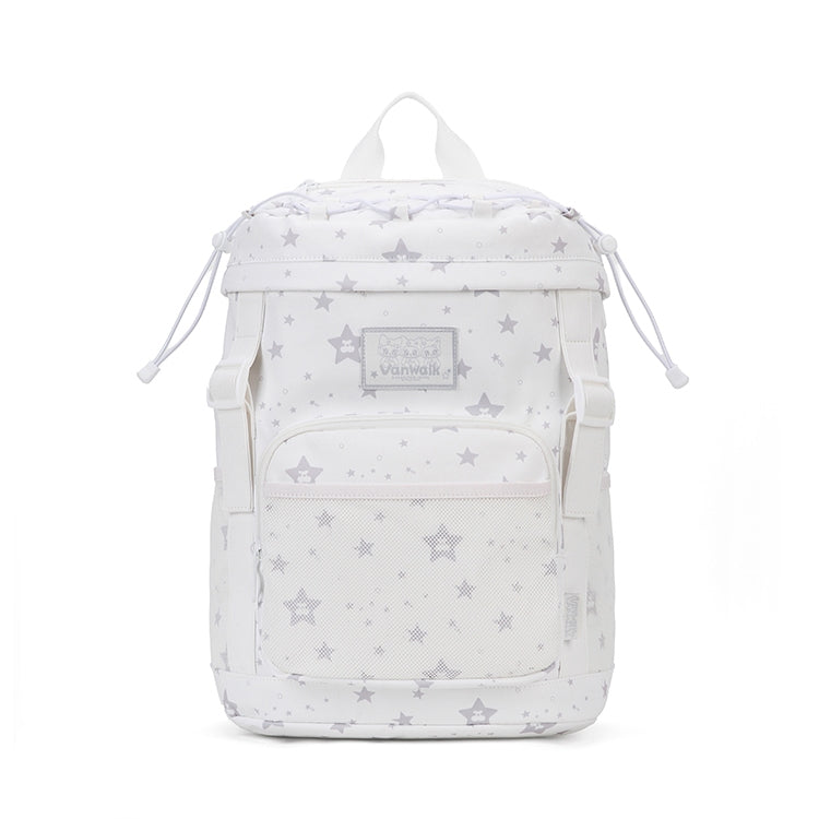 VANWALK Large capacity July's Featured Items Backpack v2941