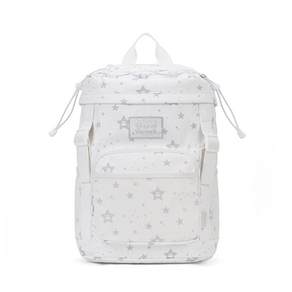 VANWALK Large capacity July's Featured Items Backpack v2941