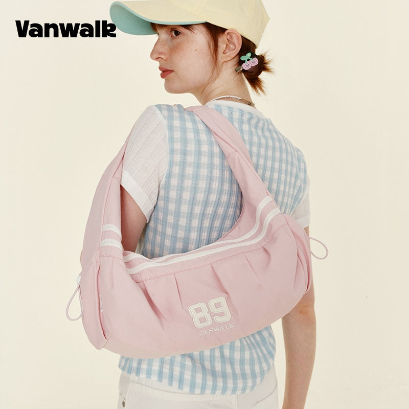 Girls Pink