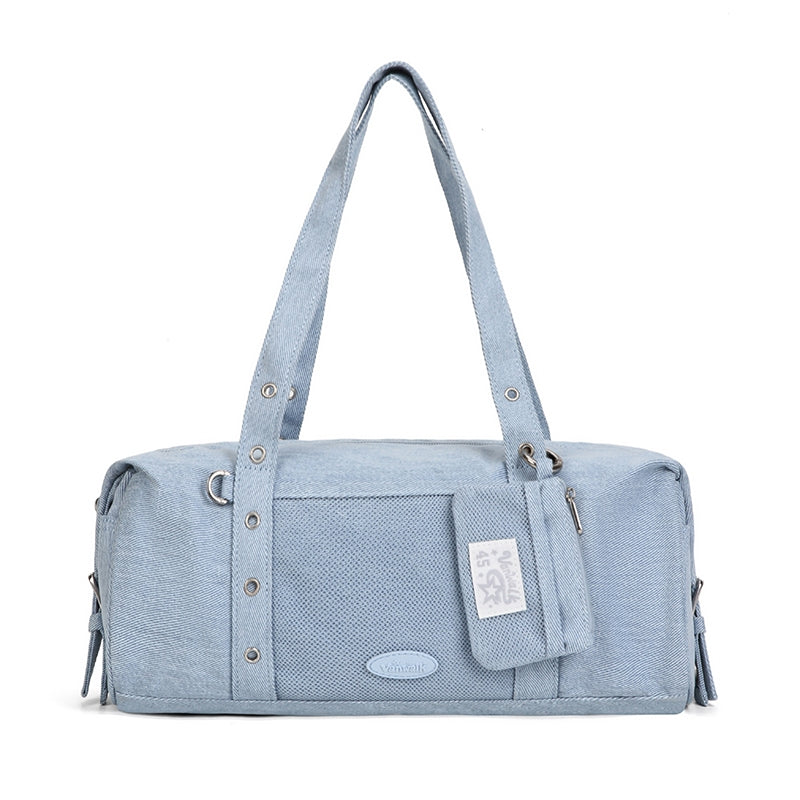 VANWALK Sports Fruit Power Shoulder Bag  v2954