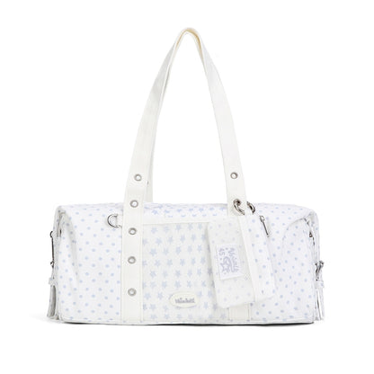 VANWALK Sports Fruit Power Shoulder Bag  v2954