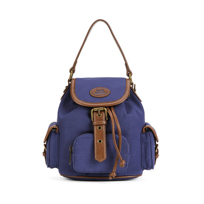 VANWALK Casual Fruit Power Backpack V2965