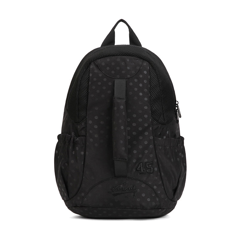 VANWALK Large Capacity Fruit Power  Backpack V2966