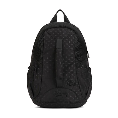 VANWALK Large Capacity Fruit Power  Backpack V2966