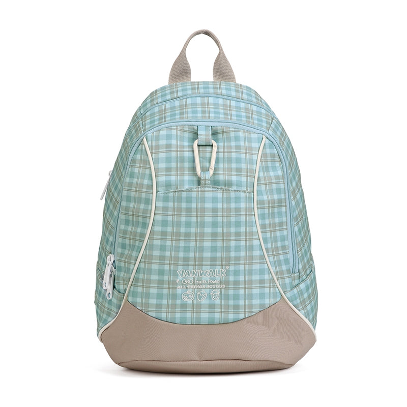 VANWALK Sports Fruit Power Backpack V2969