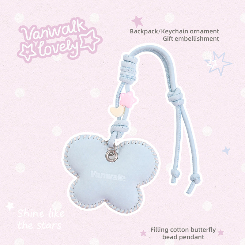VANWALK Gulugulu Series Cute Bag Accessories Pendant K706