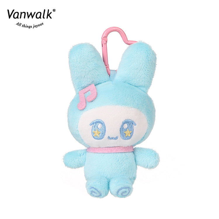 Vanwalk adorable Happy band k580