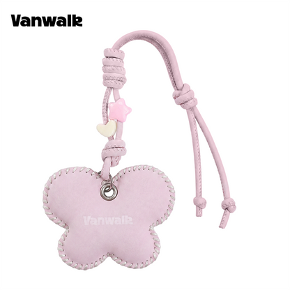 VANWALK Gulugulu Series Cute Bag Accessories Pendant K706