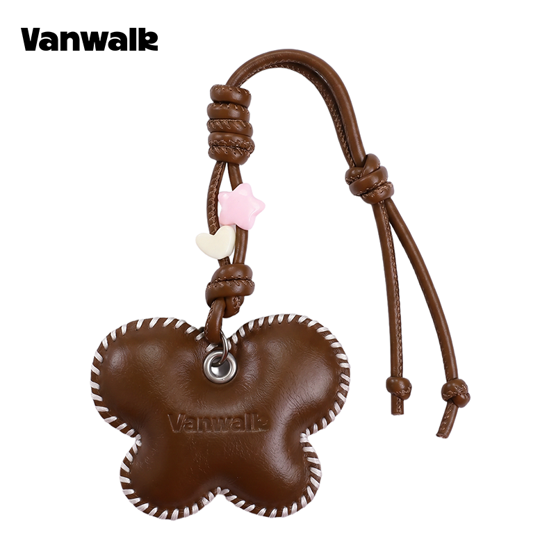 VANWALK Gulugulu Series Cute Bag Accessories Pendant K706