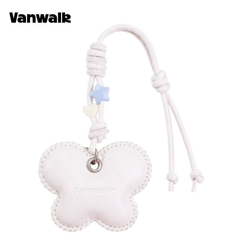 VANWALK Gulugulu Series Cute Bag Accessories Pendant K706