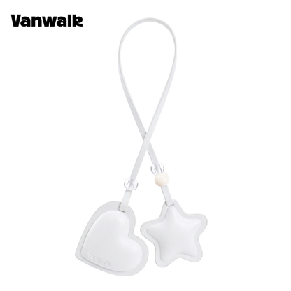 VANWALK Gulugulu Series Cute Bag Accessories Pendant K706
