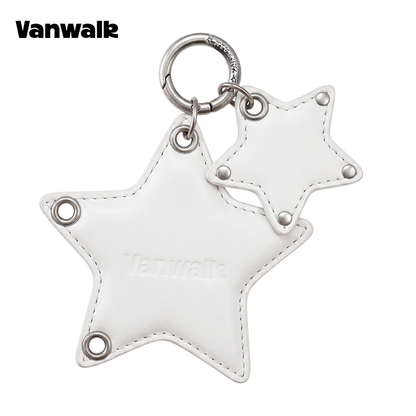 VANWALK Gulugulu Series Cute Bag Accessories Pendant K713